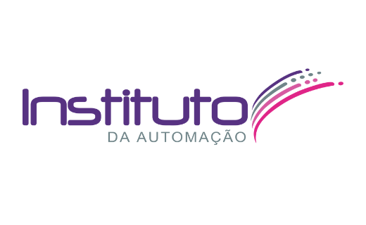 Instituto de Automação